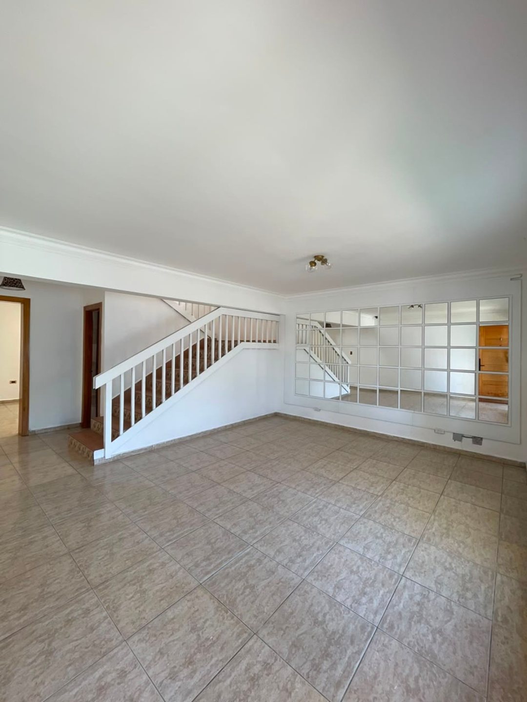Casa en Arroyo Hondo, foto 4