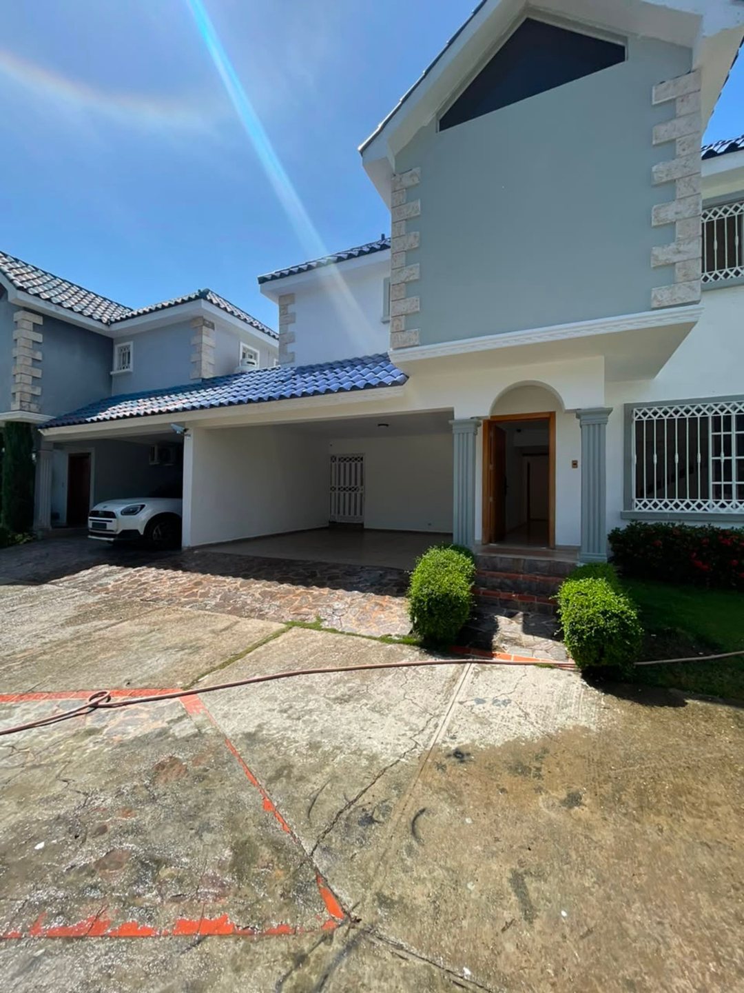 Casa en Arroyo Hondo, foto 3