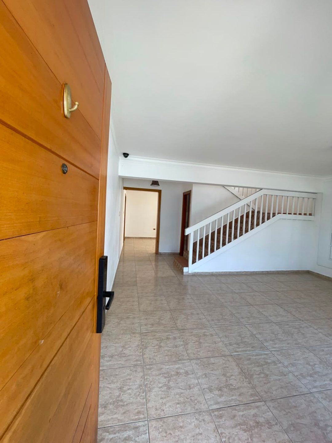 Casa en Arroyo Hondo, foto 5