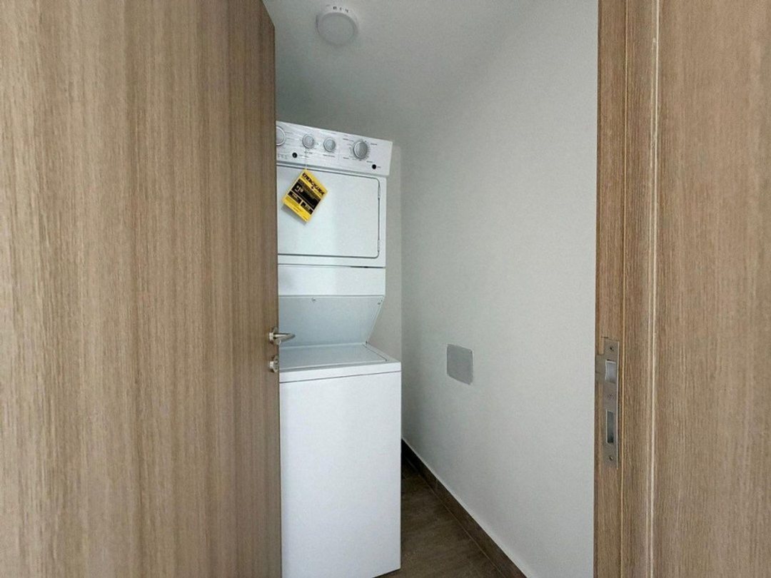 Apartamento en Downtown Punta Cana, foto 5