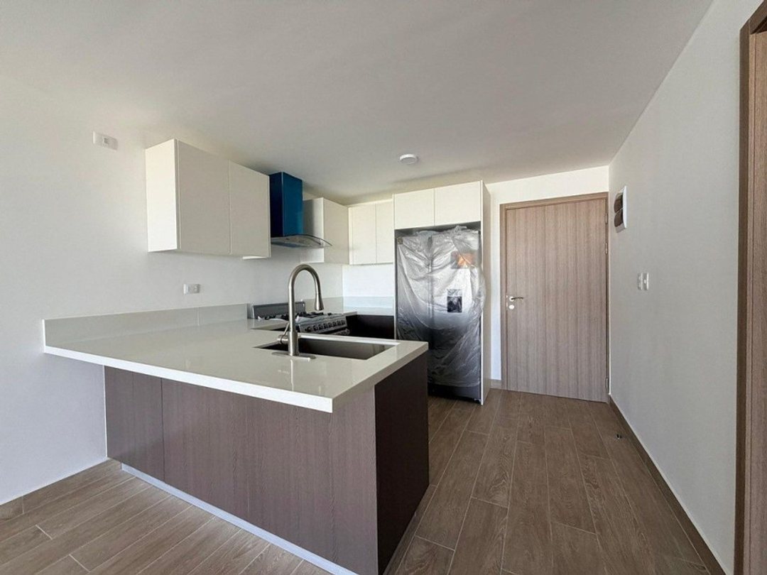 Apartamento en Downtown Punta Cana, foto 2
