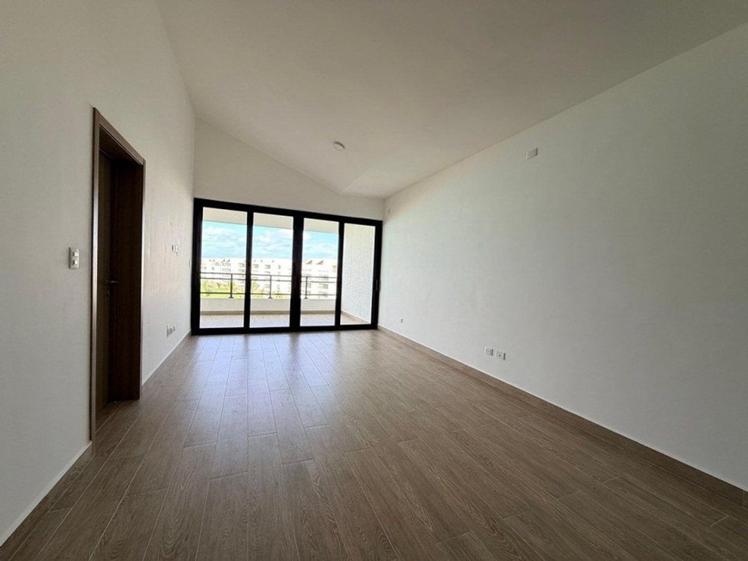 Apartamento en Downtown Punta Cana, foto 4