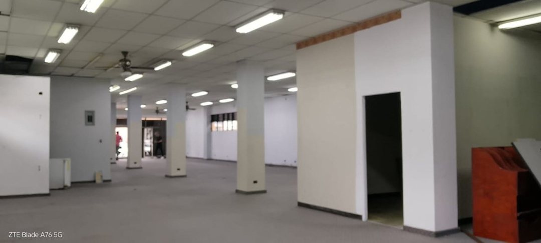 Local comercial en Piantini, foto 4