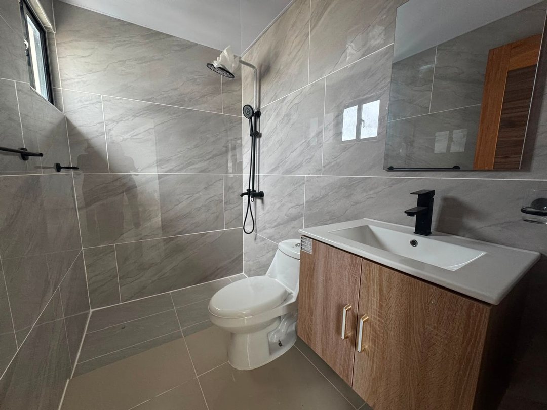 Apartamento en Distrito Nacional (Cabecera), foto 5