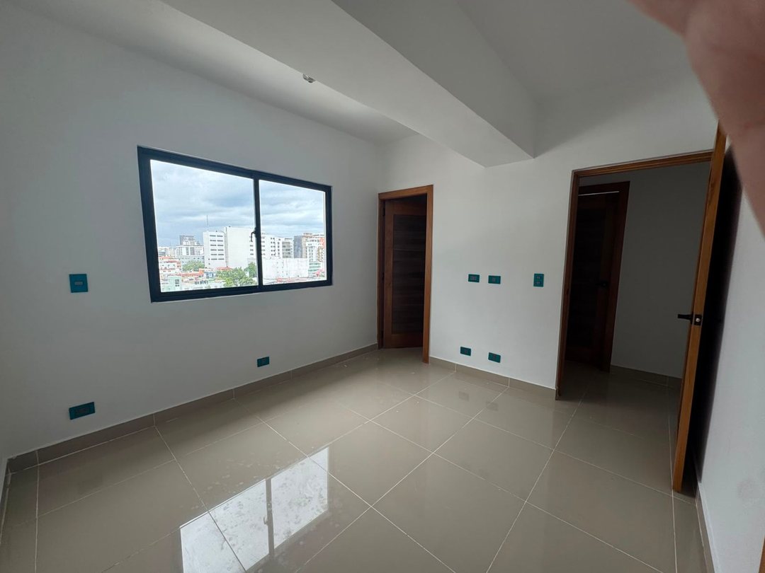 Apartamento en Distrito Nacional (Cabecera), foto 4