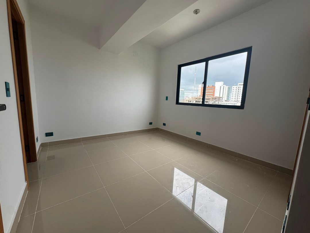 Apartamento en Distrito Nacional (Cabecera), foto 3