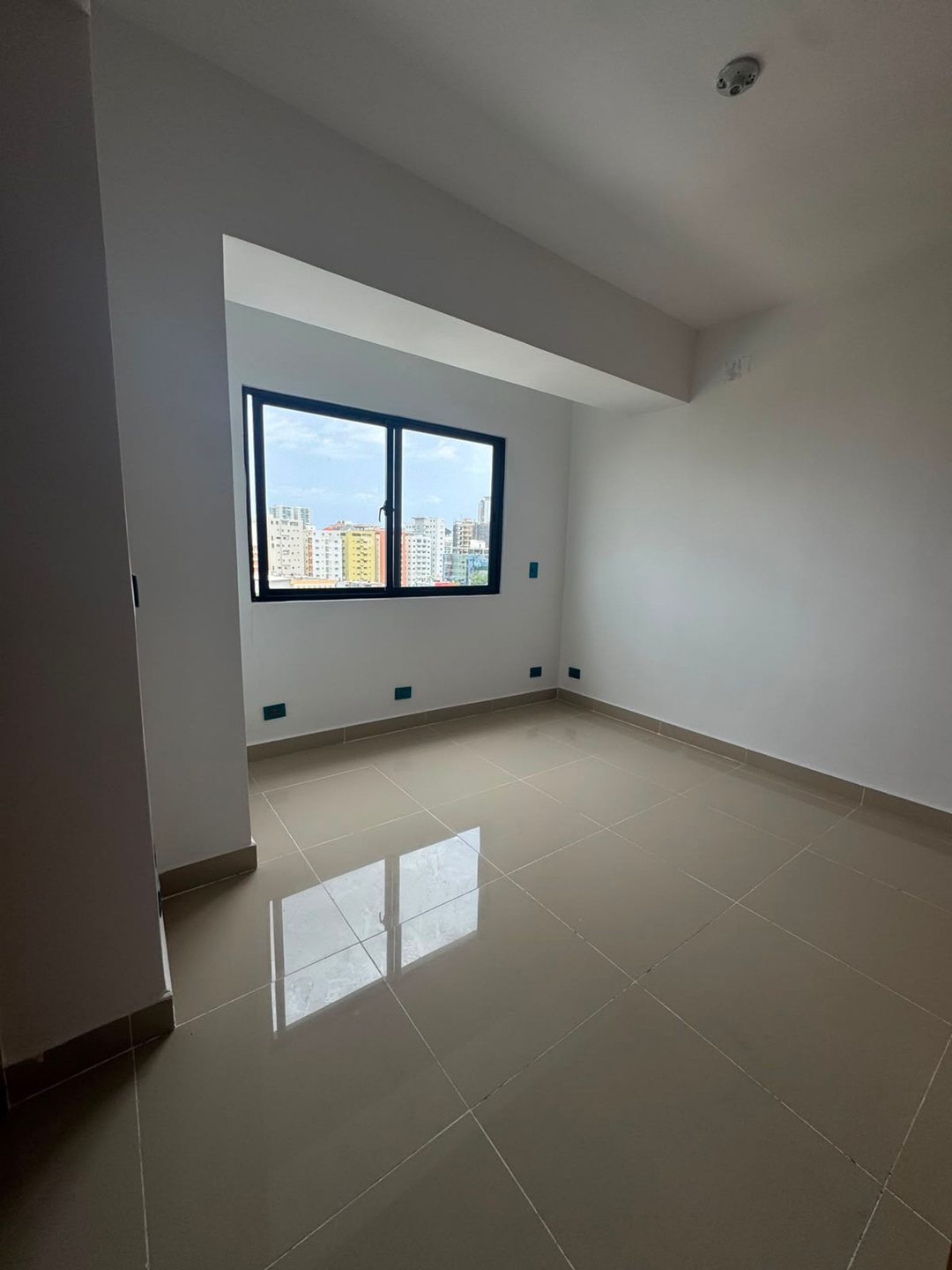 Apartamento en Distrito Nacional (Cabecera), foto 2