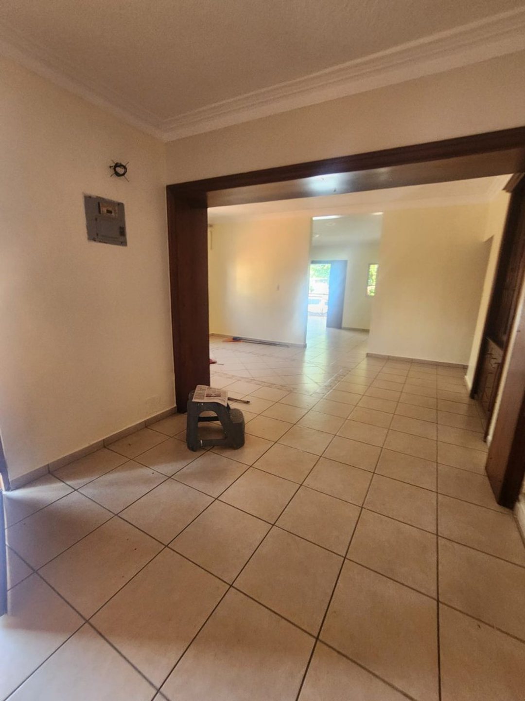 Casa en Los Prados, foto 3