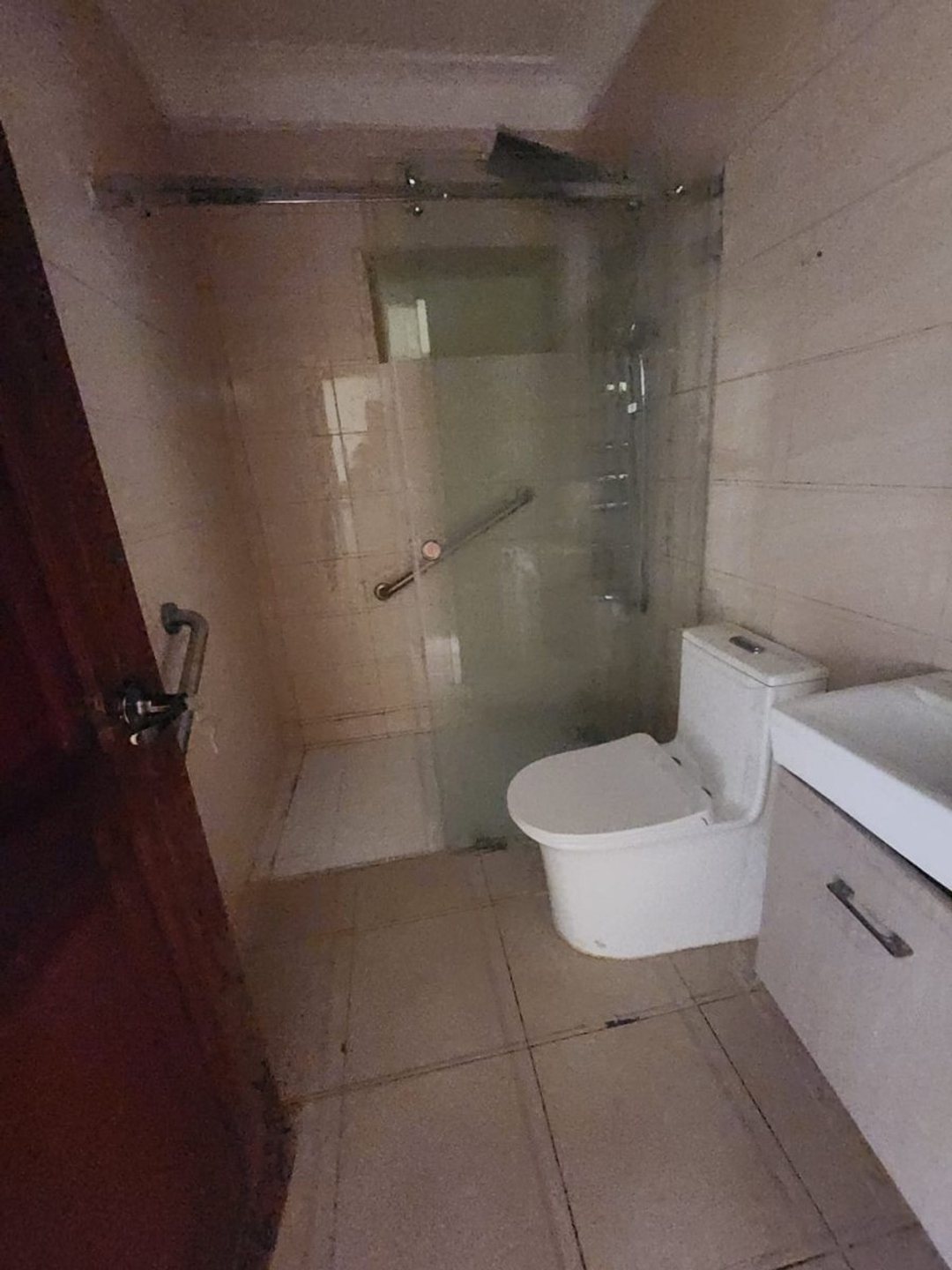 Casa en Los Prados, foto 5