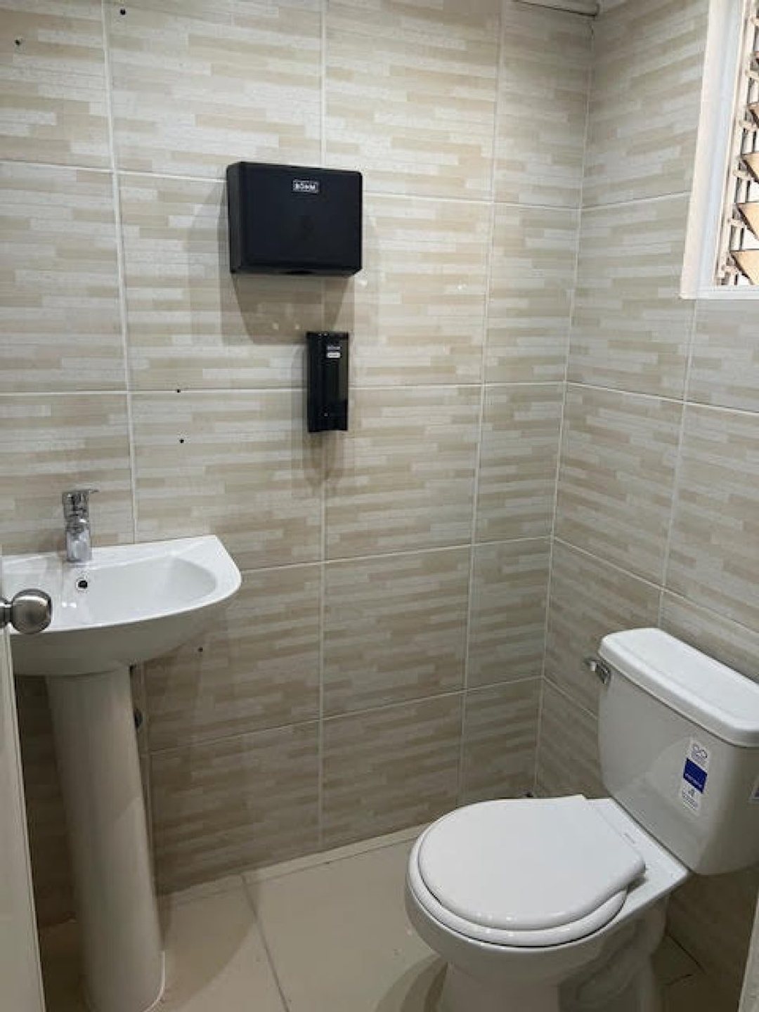 Local comercial en Los Prados, foto 5