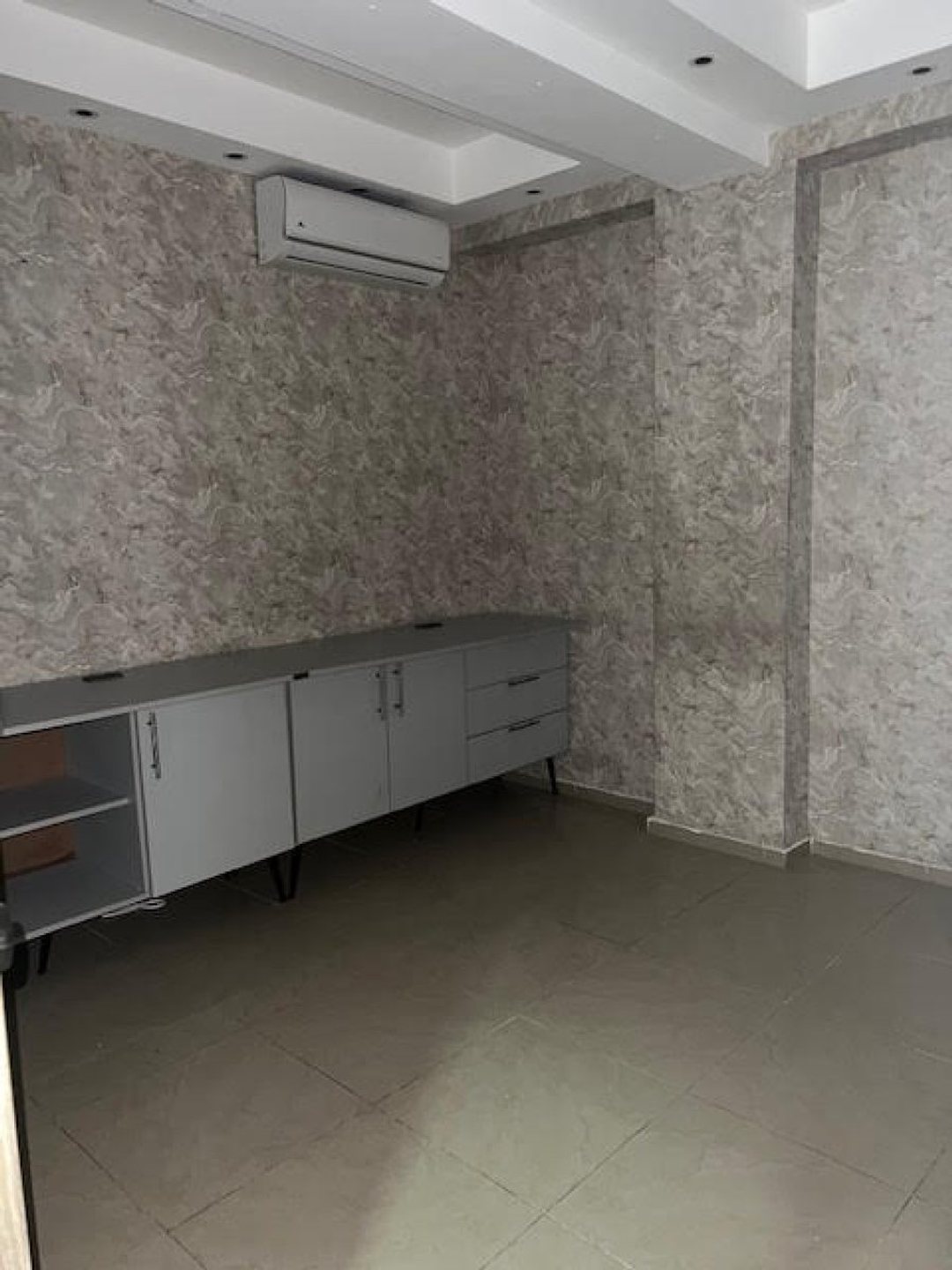 Local comercial en Los Prados, foto 3