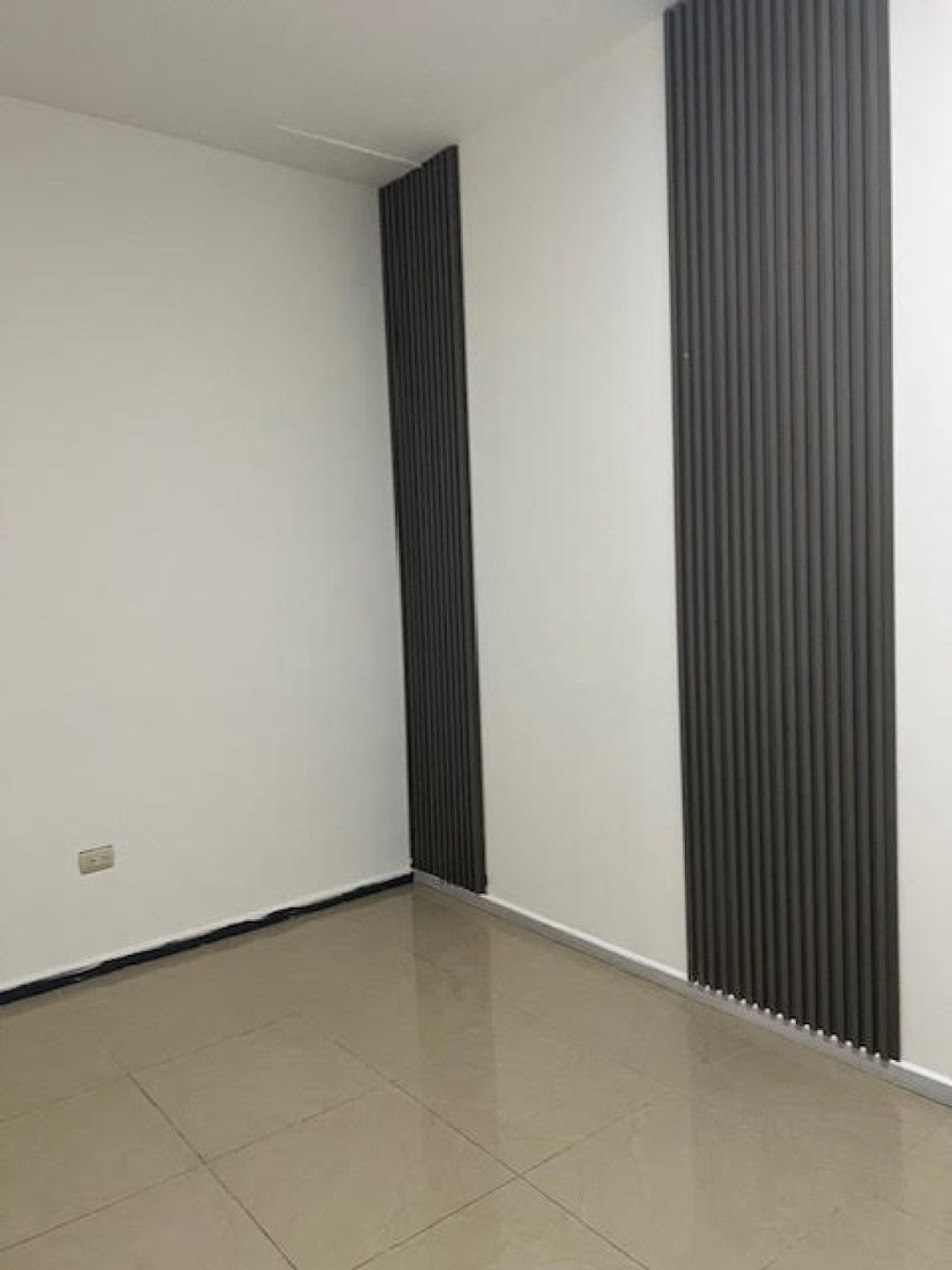 Local comercial en Los Prados, foto 2