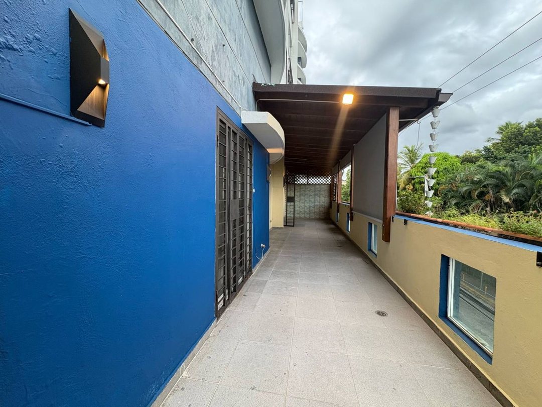 Apartamento en Viejo Arroyo Hondo, foto 2