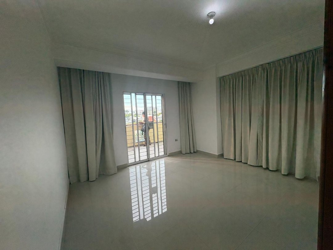 Apartamento en Viejo Arroyo Hondo, foto 5