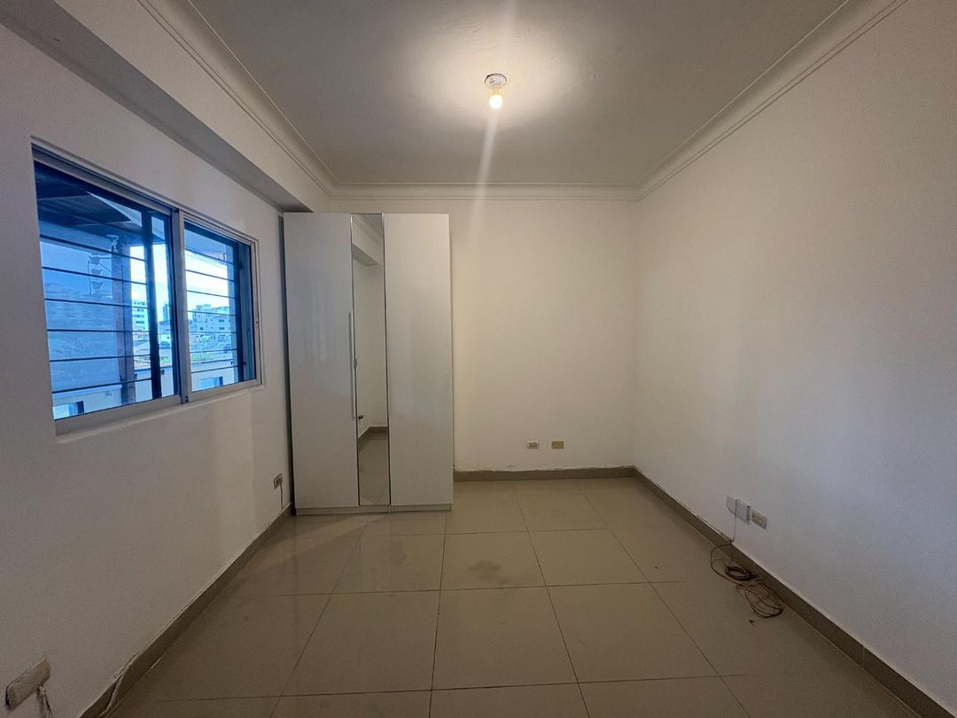 Apartamento en Viejo Arroyo Hondo, foto 3