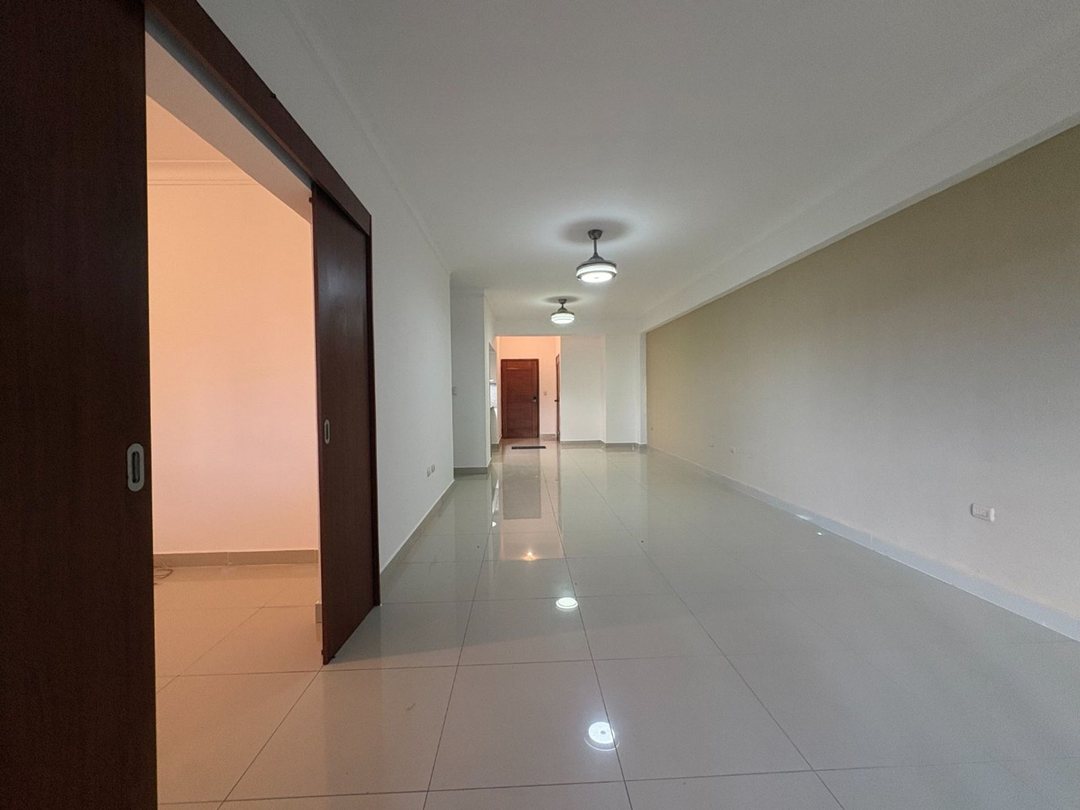Apartamento en Viejo Arroyo Hondo