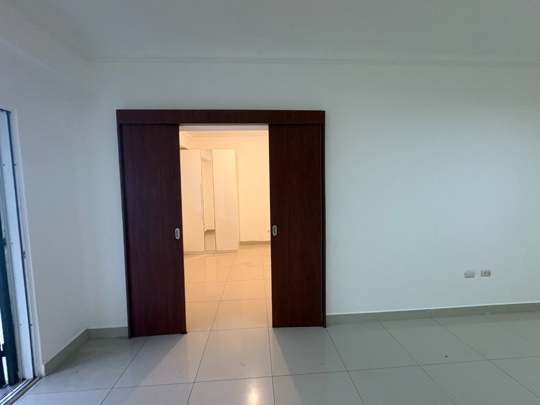 Apartamento en Viejo Arroyo Hondo, foto 4