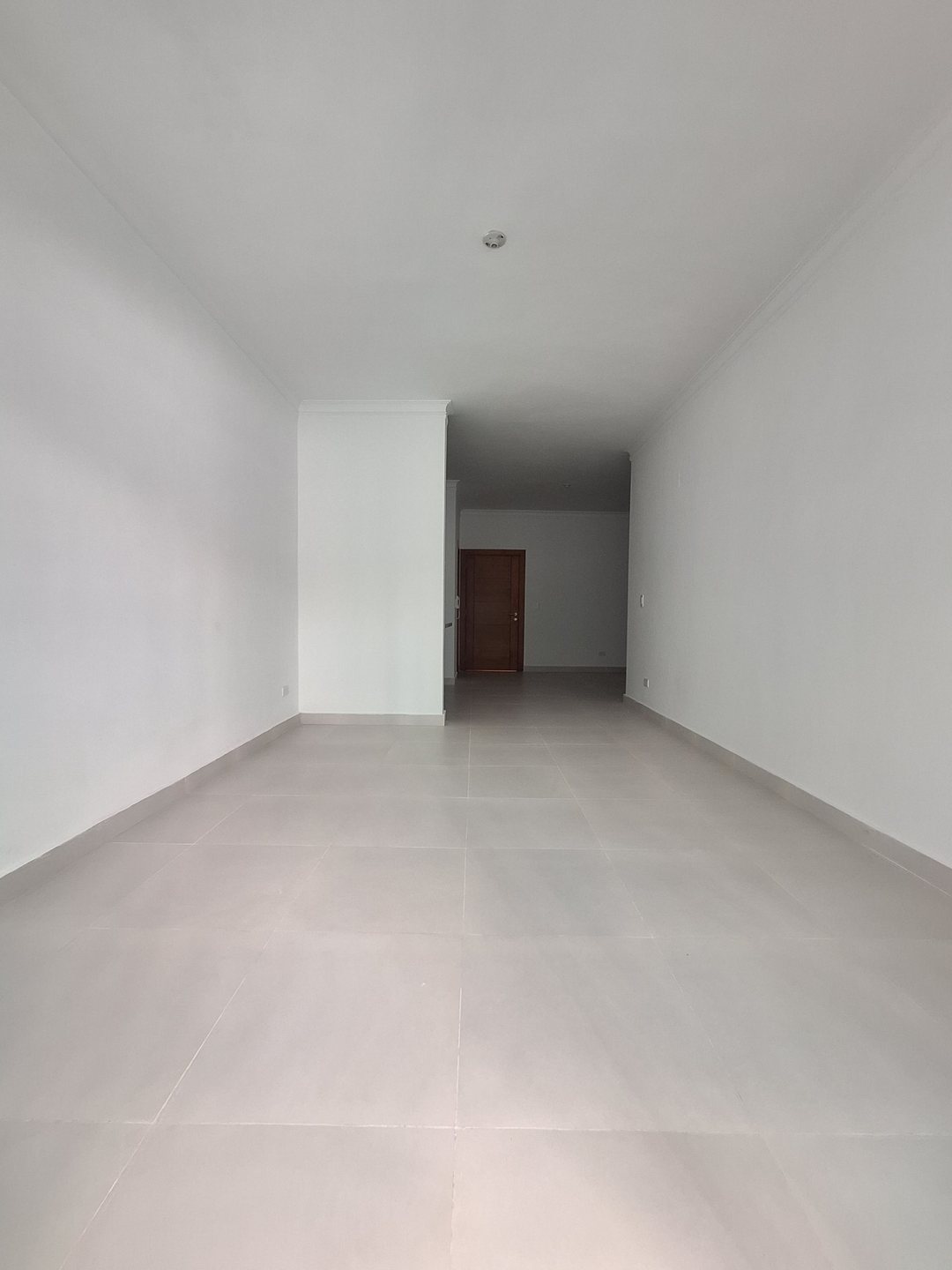 Apartamento en Ensanche Naco, foto 3