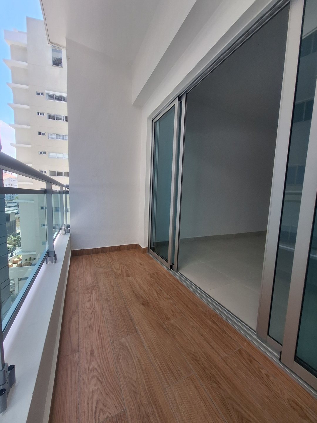 Apartamento en Ensanche Naco, foto 4