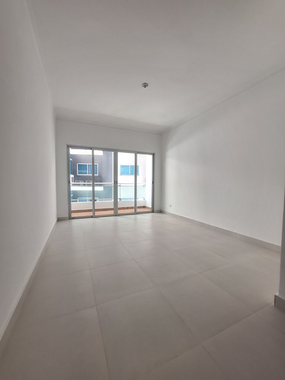 Apartamento en Ensanche Naco, foto 2