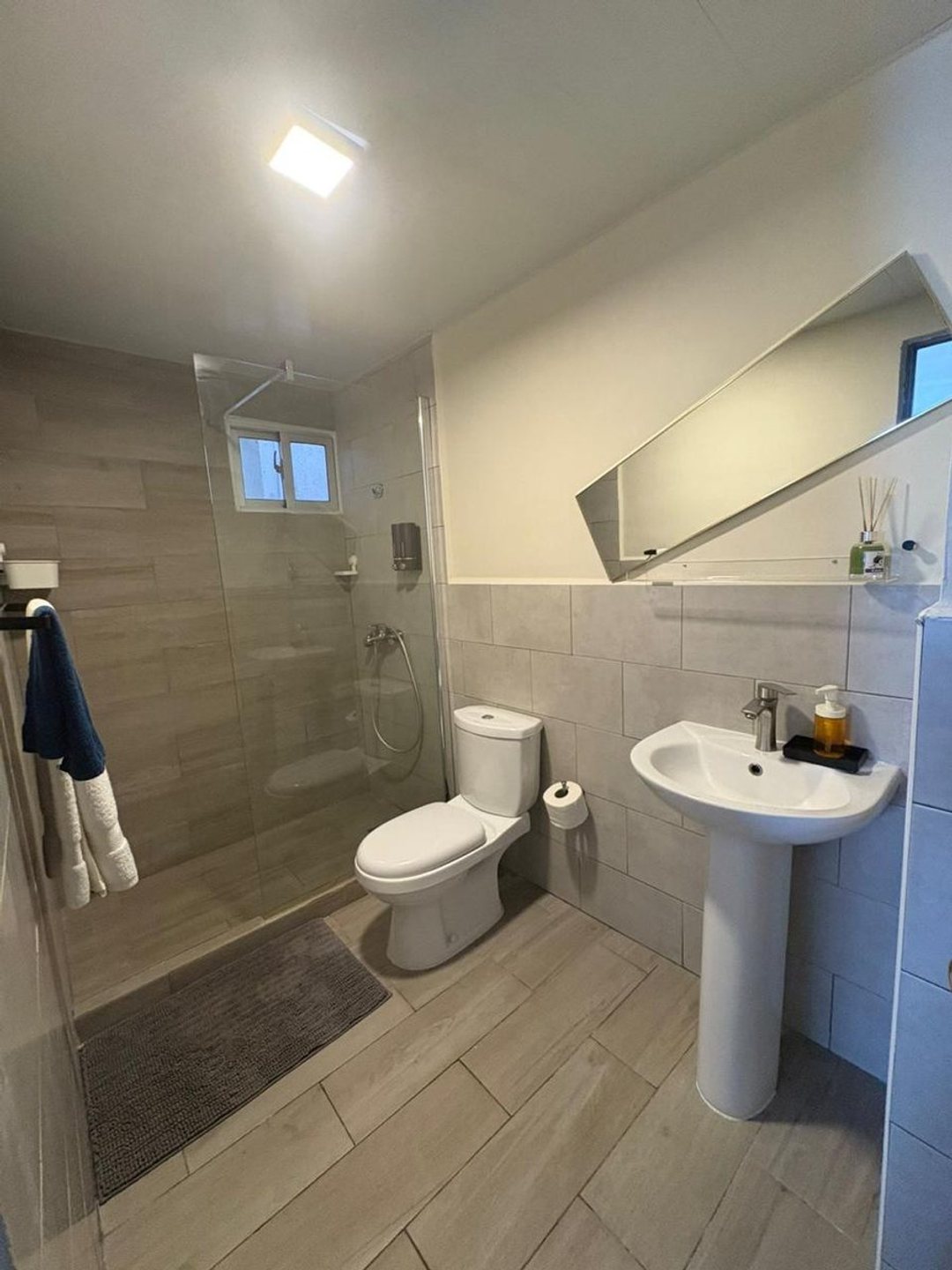Apartamento en Condominio Jardines 2, Bávaro (Centro), foto 2