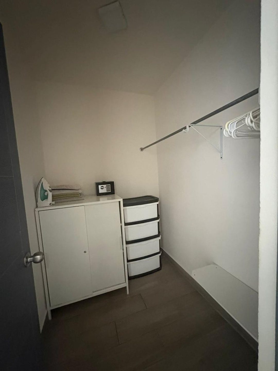 Apartamento en Condominio Jardines 2, Bávaro (Centro), foto 3