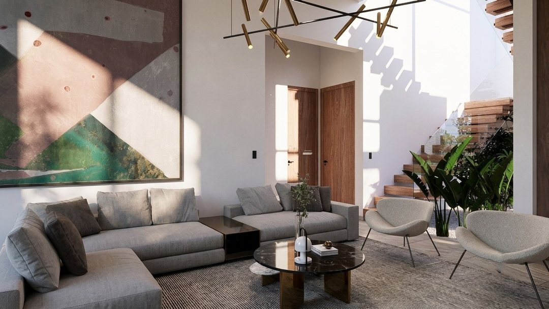 Casa en La Isabela, foto 5