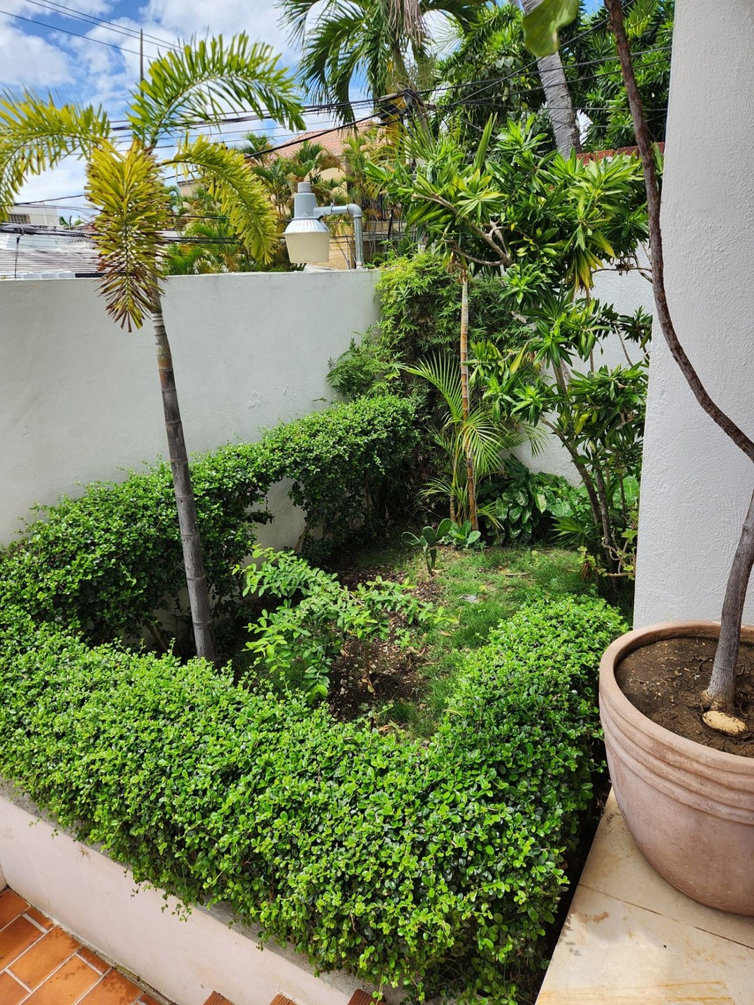 Casa en Julieta Morales, foto 4