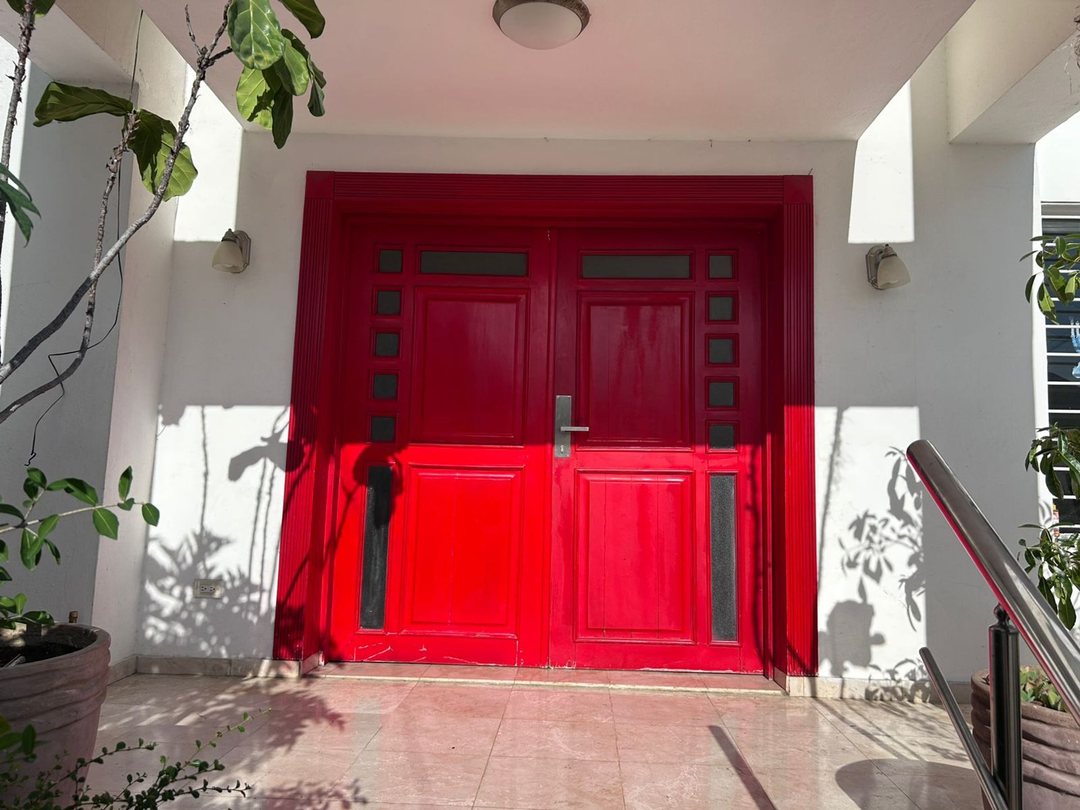 Casa en Julieta Morales, foto 3