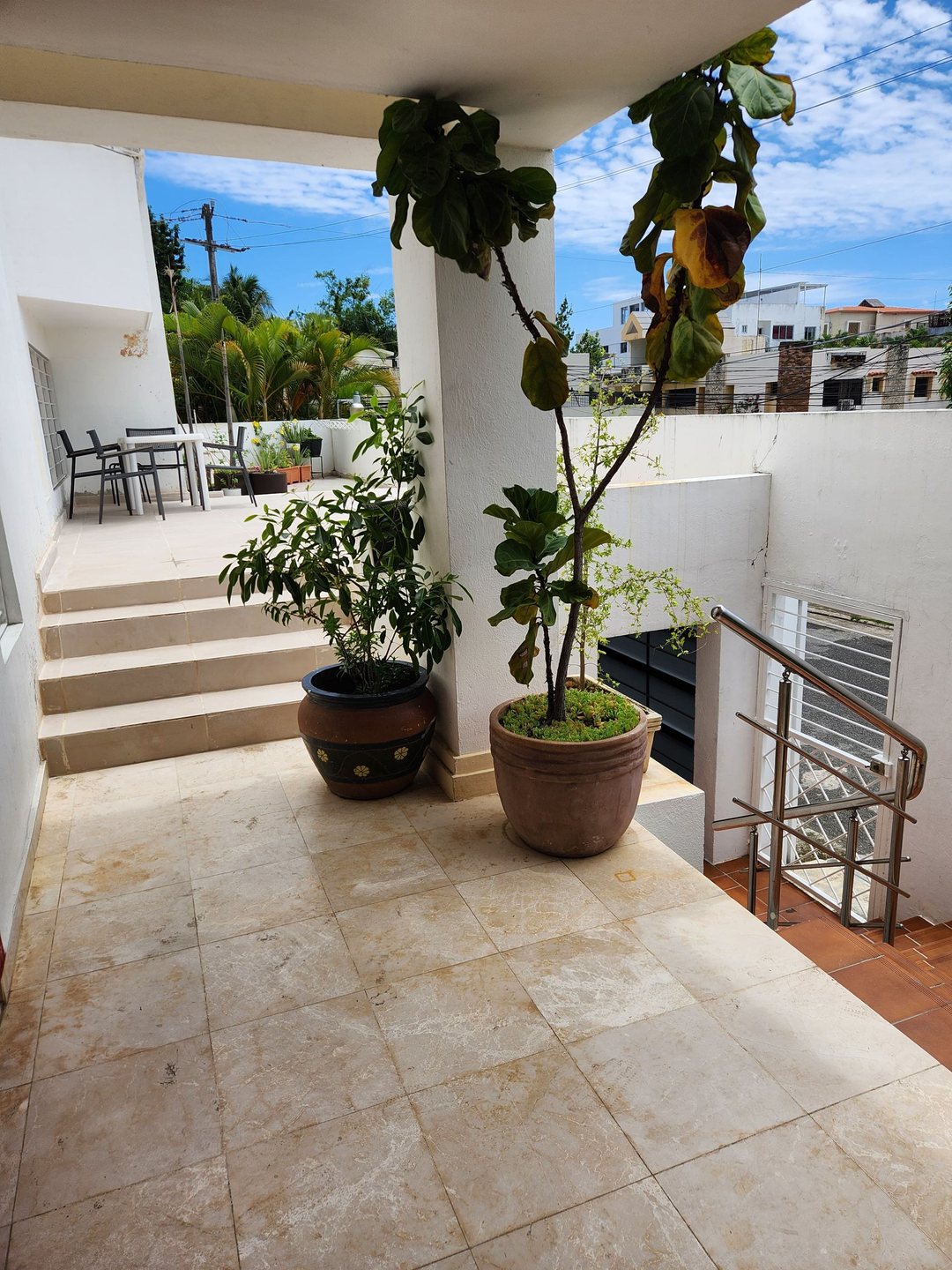 Casa en Julieta Morales, foto 5