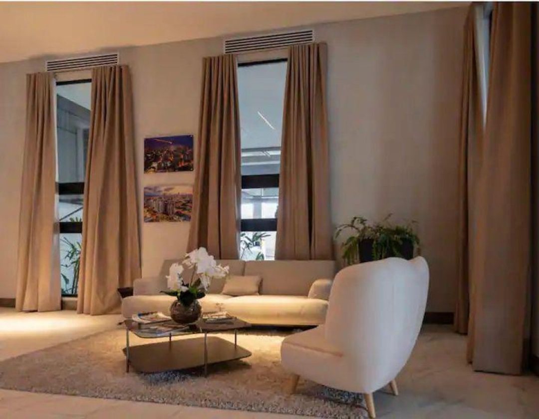 Apartamento en El Millón, foto 3