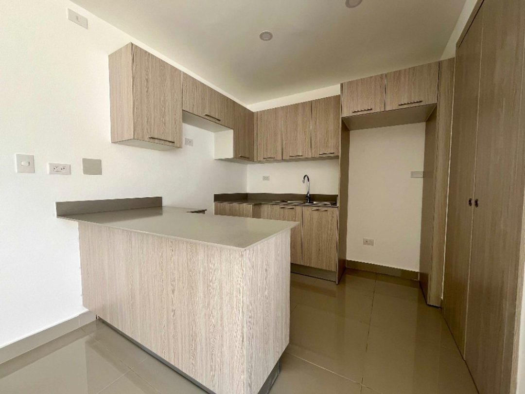 Casa en White Sands, foto 4