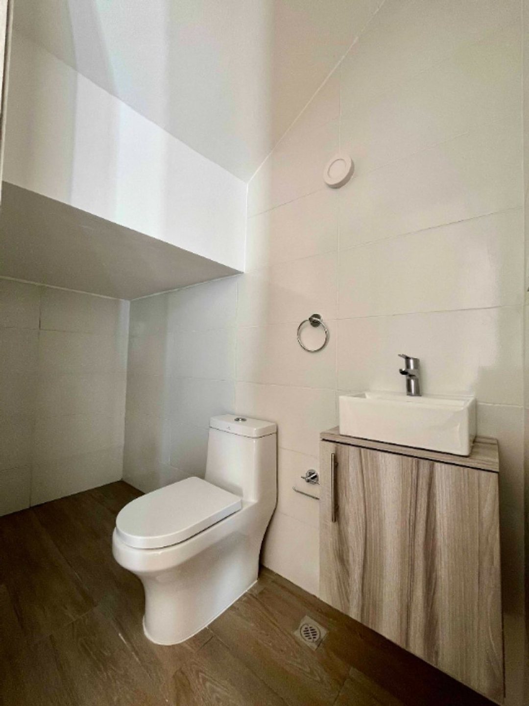 Casa en White Sands, foto 5