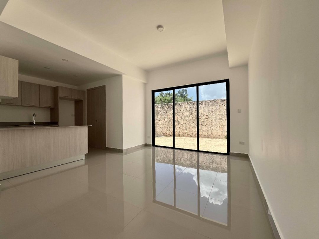 Casa en White Sands, foto 2