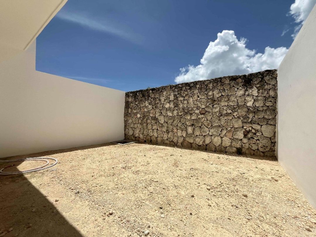 Casa en White Sands, foto 3