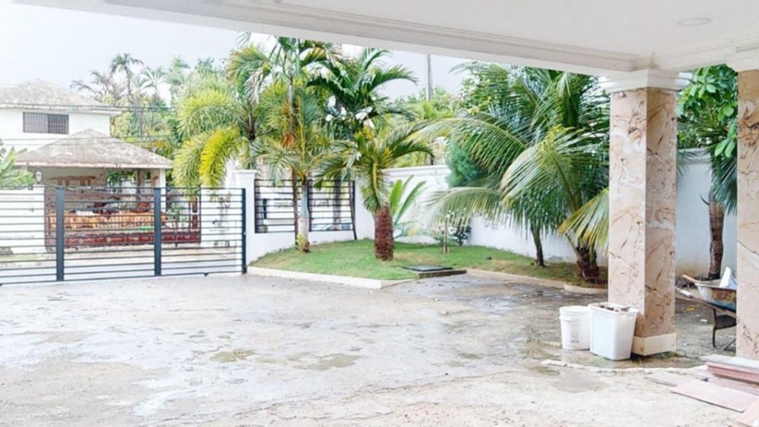 Casa en Alameda, foto 4