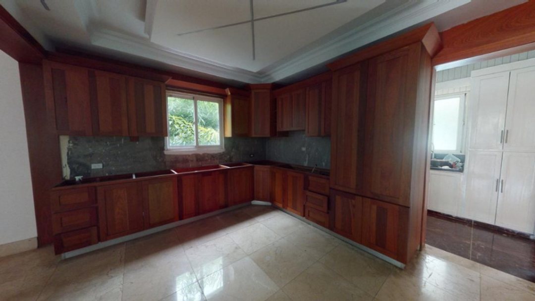 Casa en Alameda, foto 3