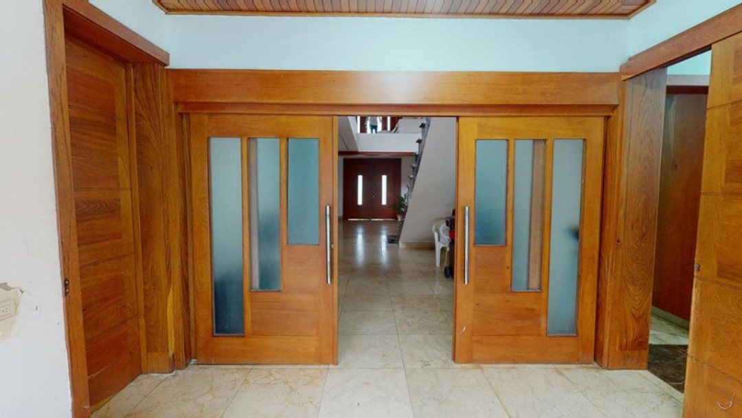Casa en Alameda, foto 5