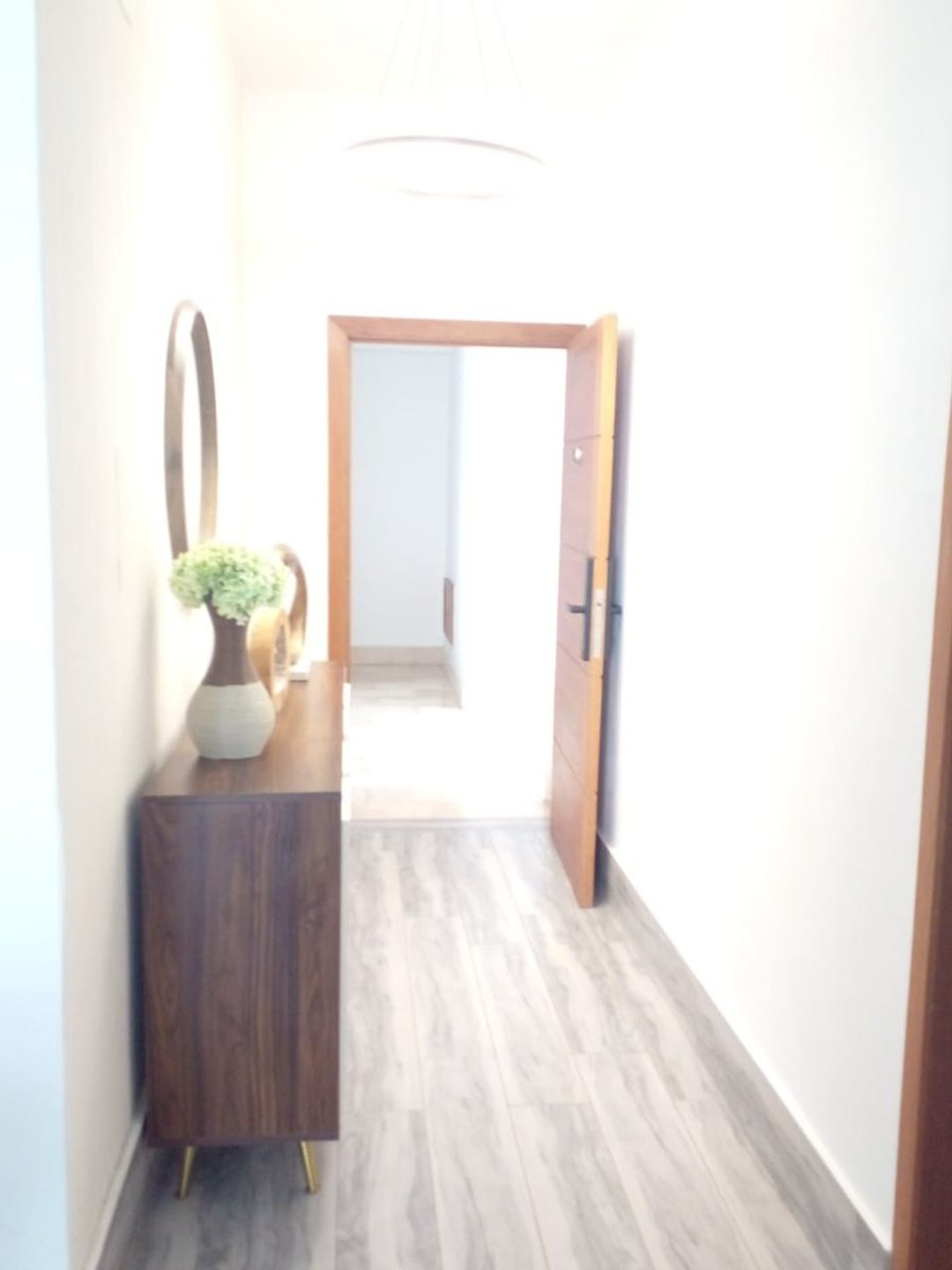 Apartamento en Ensanche Serralles, foto 2