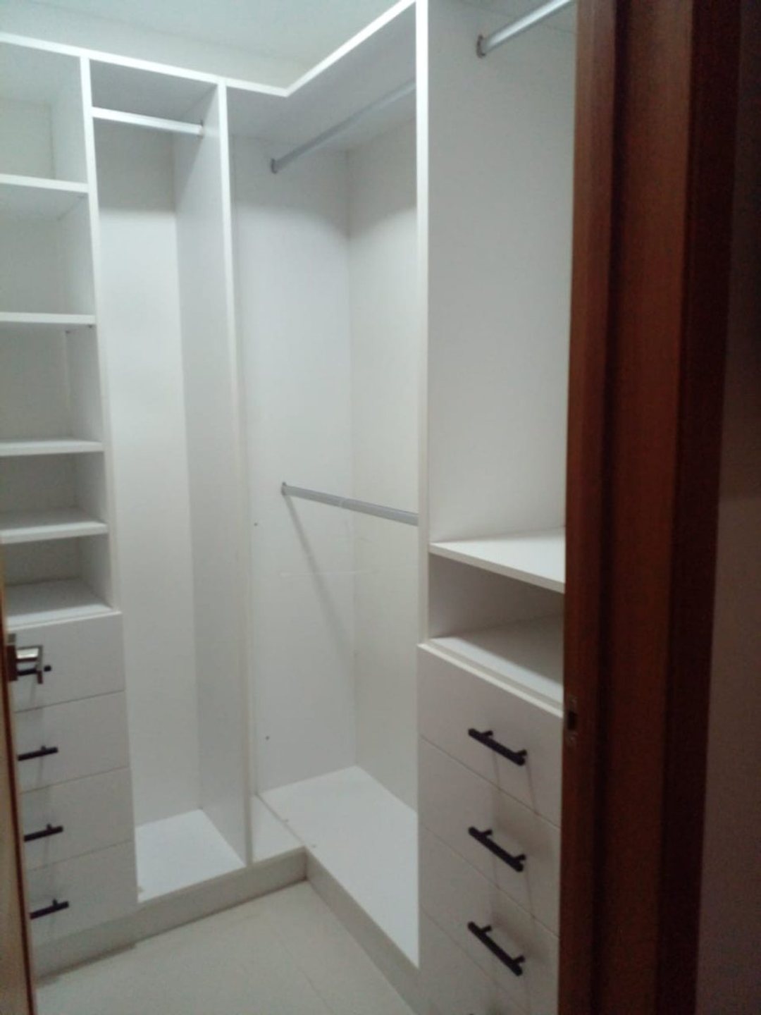Apartamento en Ensanche Serralles, foto 4