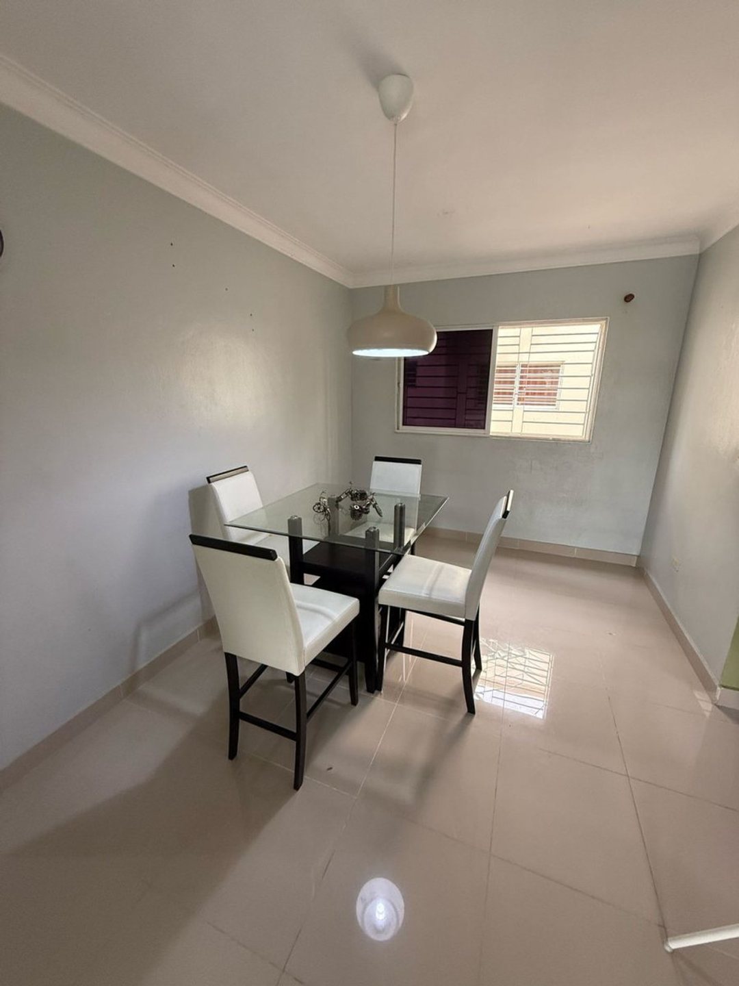 Apartment in Residencial los Corales