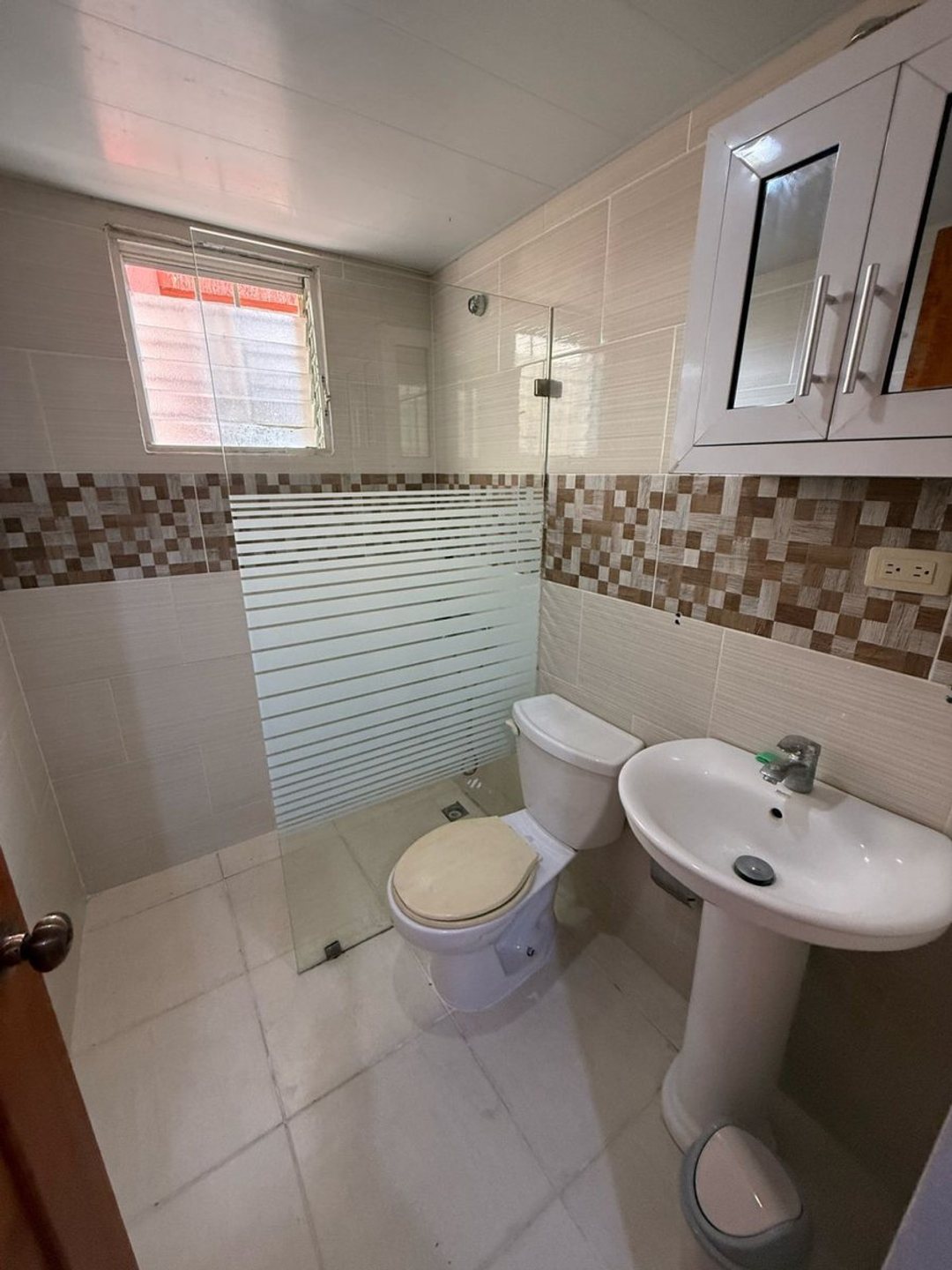 Apartamento en Residencial los Corales, foto 4