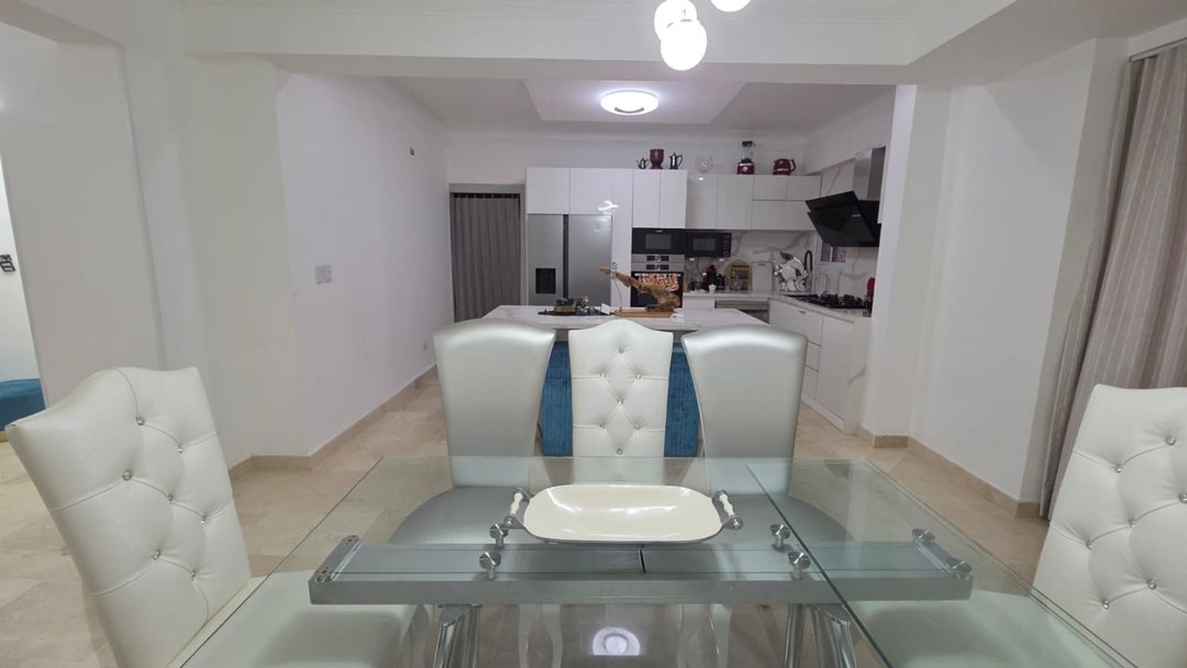 Apartamento en Renacimiento, foto 5