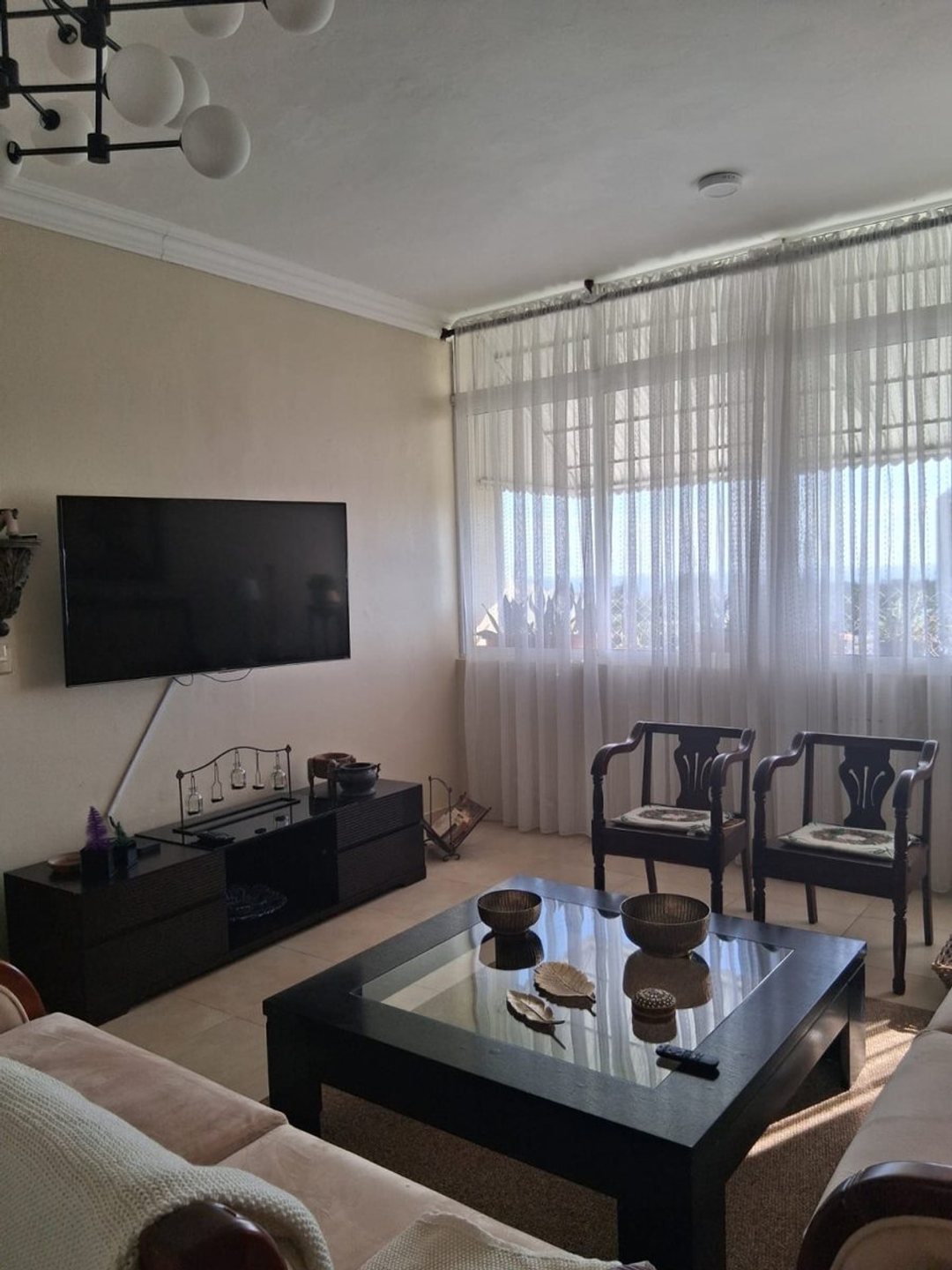 Apartamento en Bella Vista, foto 3