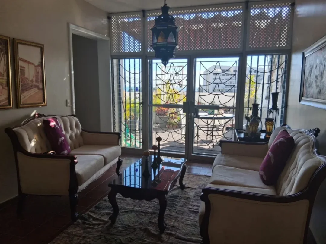 Apartamento en Bella Vista, foto 5