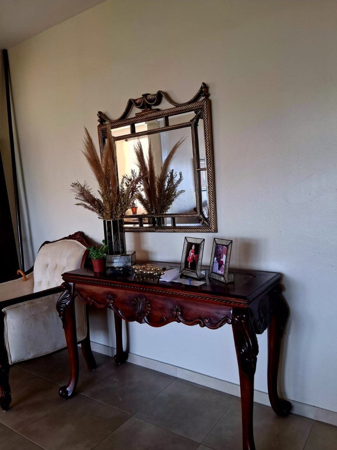 Apartamento en Bella Vista, foto 4
