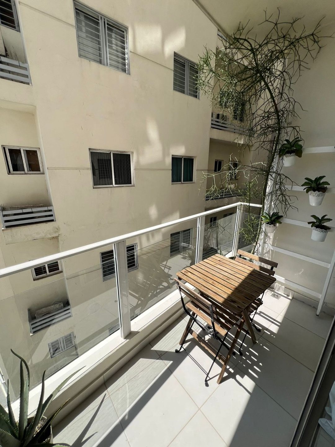 Apartamento en Arroyo Hondo, foto 4