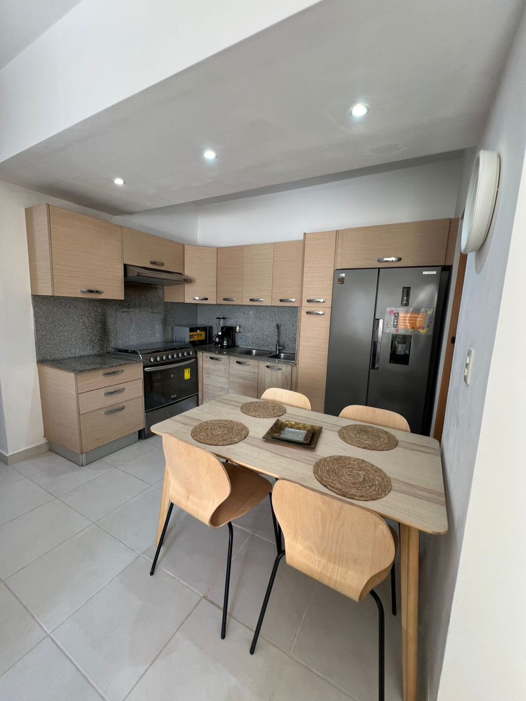 Apartamento en Arroyo Hondo, foto 5