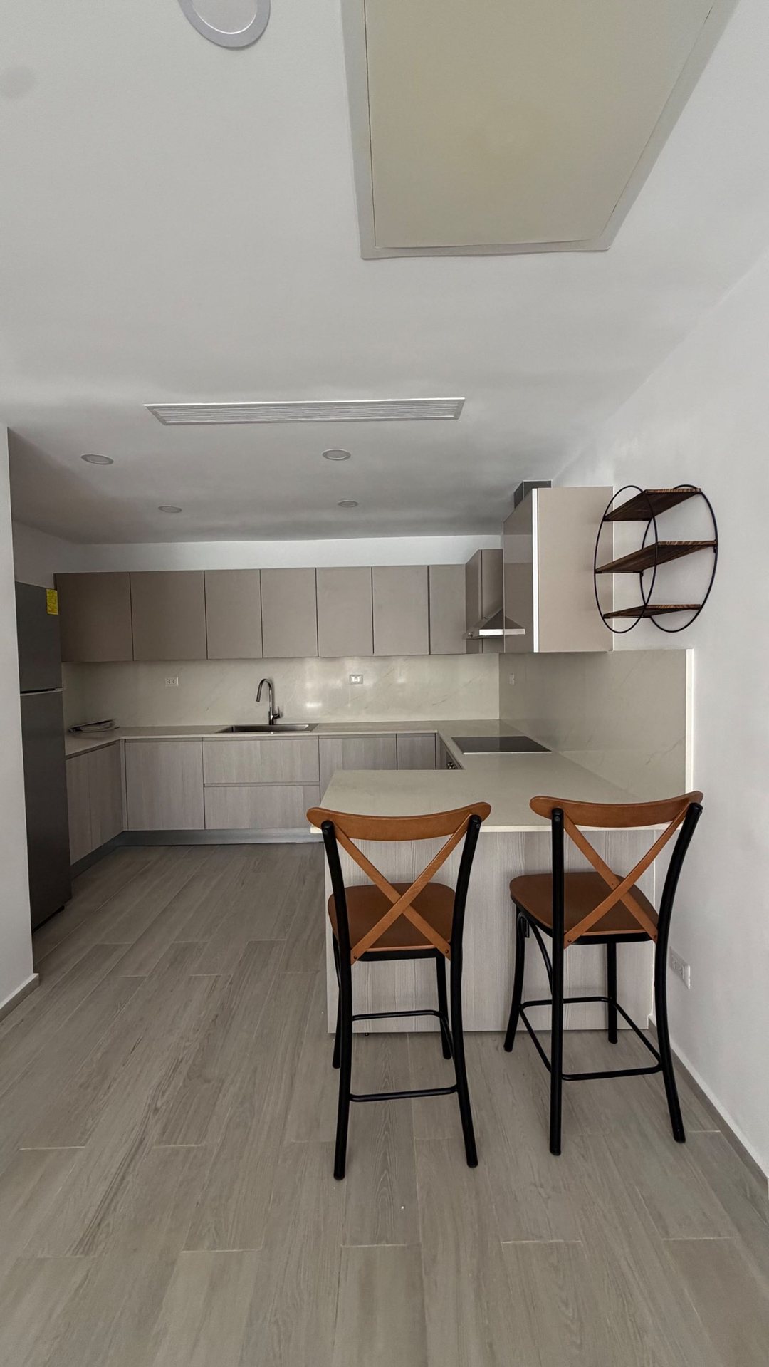 Apartamento en Reserva Real, Bávaro (Centro), foto 5