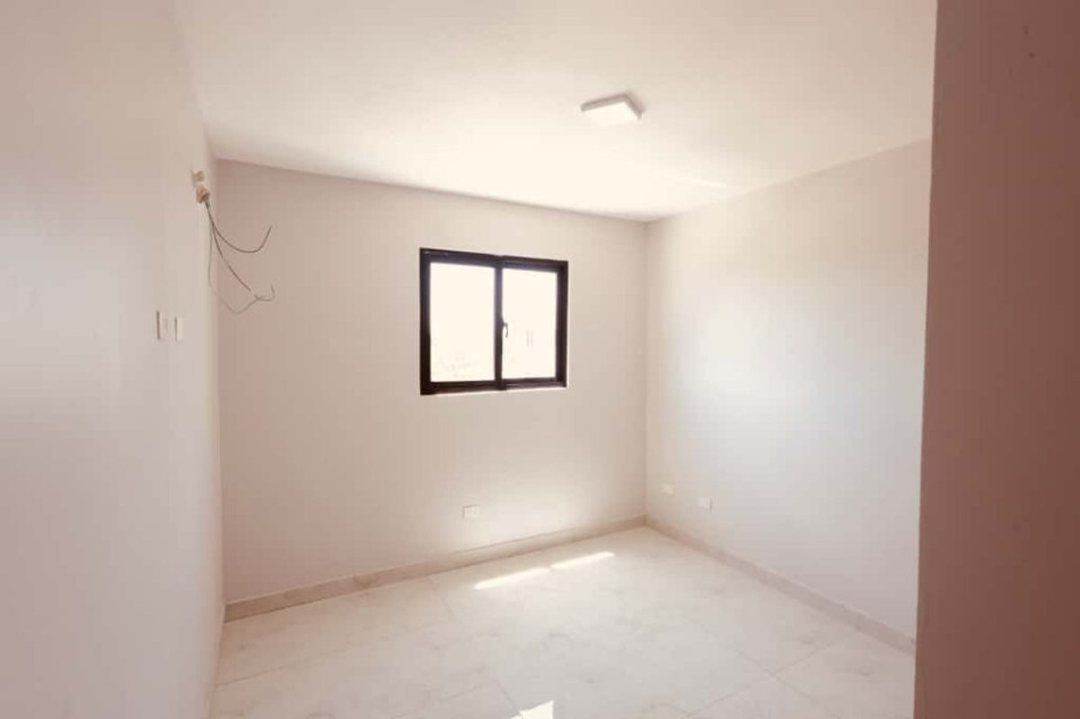 Apartamento en Licey al Medio, foto 5